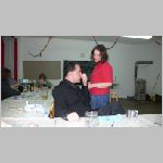 p1010021 [800x600].jpg